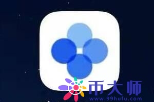 如何申请芝麻交易所内部返佣，芝麻交易所节点返佣怎么算？-第3张图片-芝麻交易所下载